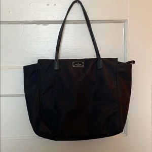 Kate Spade Tote